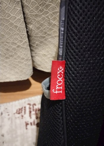 Çocuklar için Örümcek Adam Okul Çantası - Görsel 4