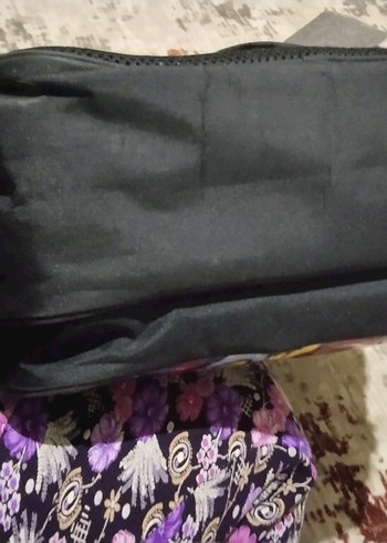 Çocuklar için Örümcek Adam Okul Çantası - Görsel 5