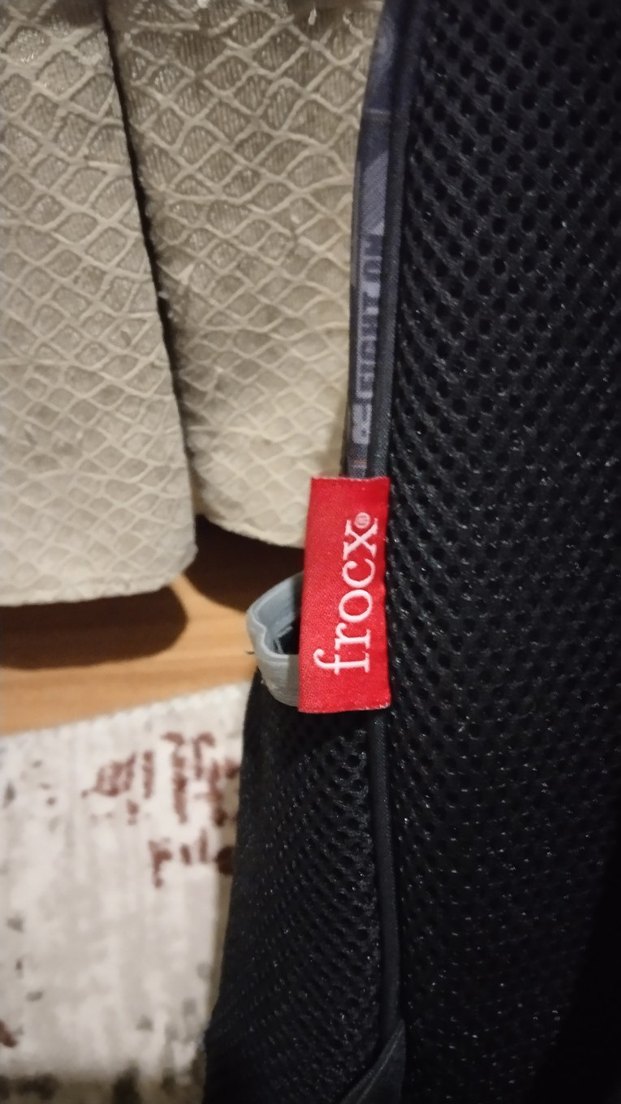 Çocuklar için Örümcek Adam Okul Çantası - Görsel 4