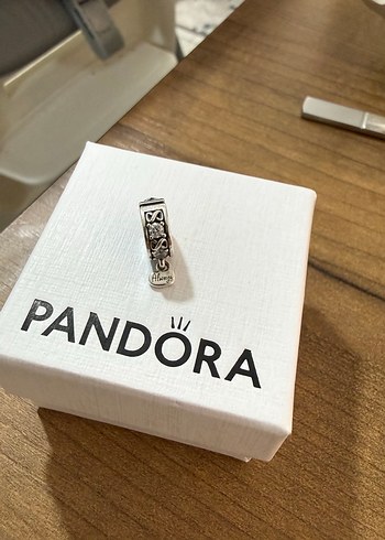 Pandora