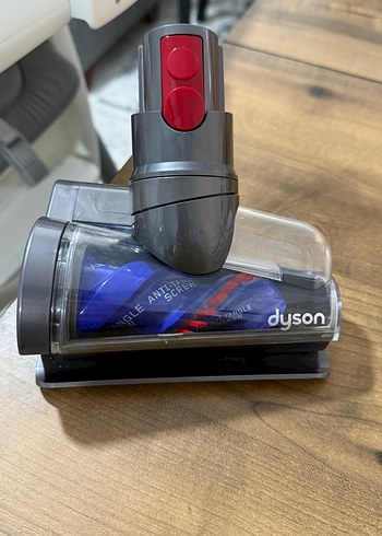 Dyson