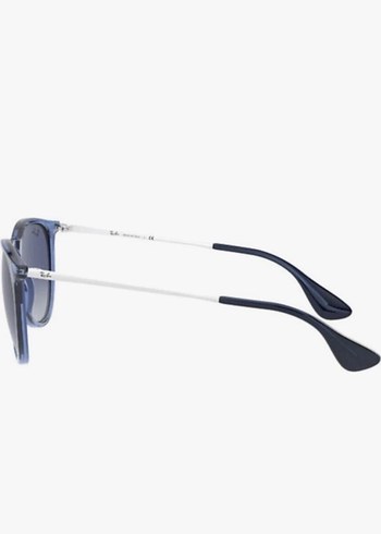 Ray-Ban kadın güneş gözlüğü - Görsel 5