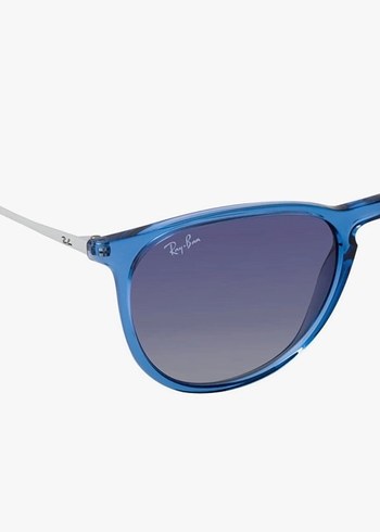 Ray-Ban kadın güneş gözlüğü - Görsel 4