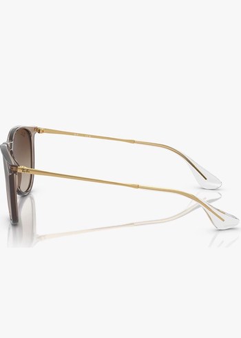 Ray-Ban kadın güneş gözlüğü - Görsel 2