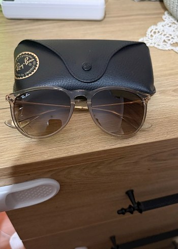 Ray-Ban kadın güneş gözlüğü - Görsel 3