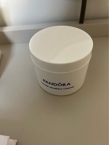  Beden Pandora bileklik