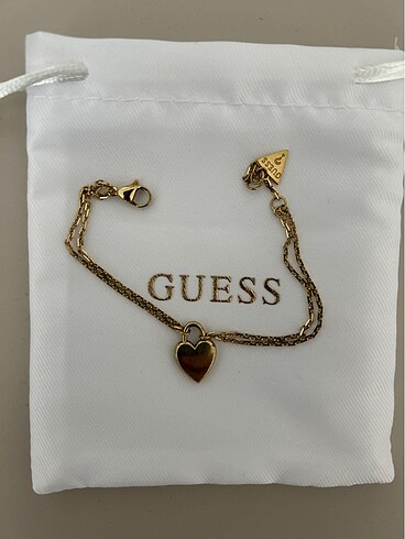 Guess Guess bileklik