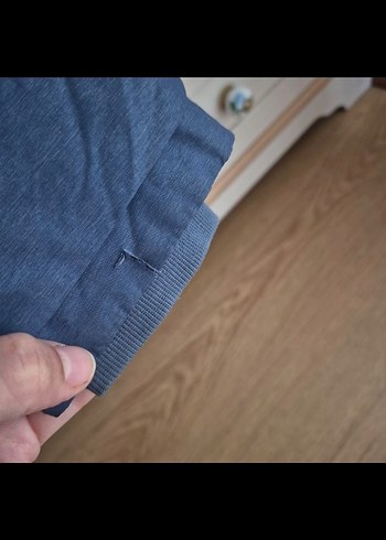 Columbia Erkek Çocuk Mont - Görsel 8