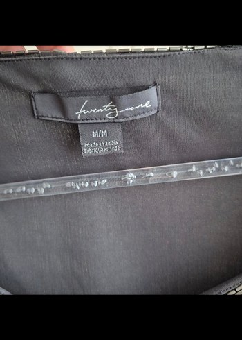 Gri İşlemeli Piliseli  Abiye Elbise - Görsel 7