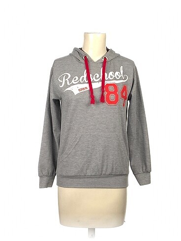 Diğer Sweatshirt %70 İndirimli.