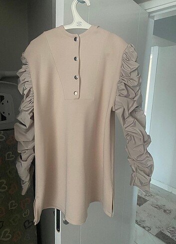 Tunik