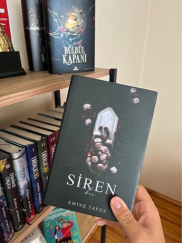 Siren