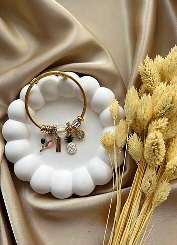 PANDORA BİLEKLİK 