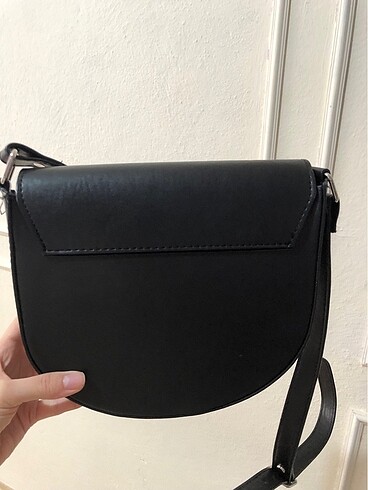 Calvin Klein Calvin klein çanta