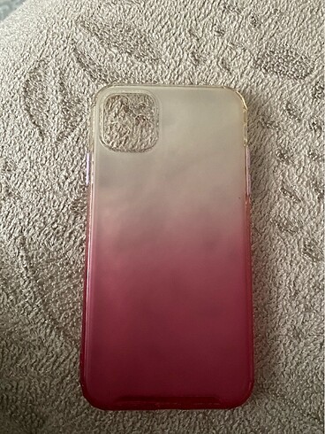 İphone 11 kılıf