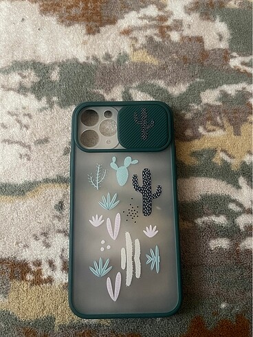İphone 11 pro kılıf