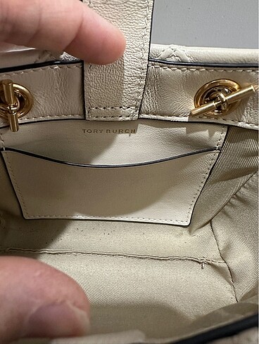 Tory Burch Tory Burch