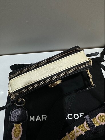 Marc Jacobs Marc Jacobs Çanta