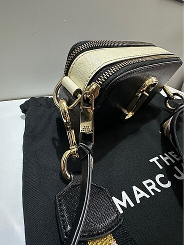 Beden Marc Jacobs Çanta