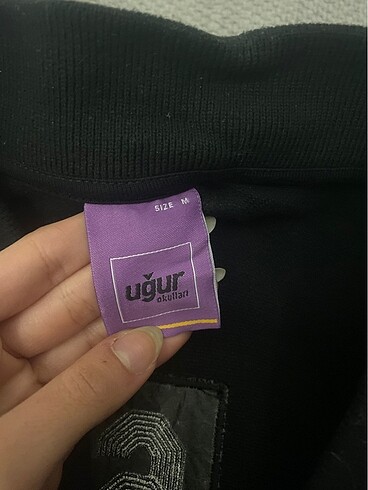 m Beden uğur okulları