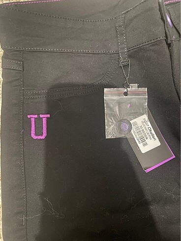 Uğur uğur okulları