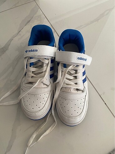 adidas ayakkabı