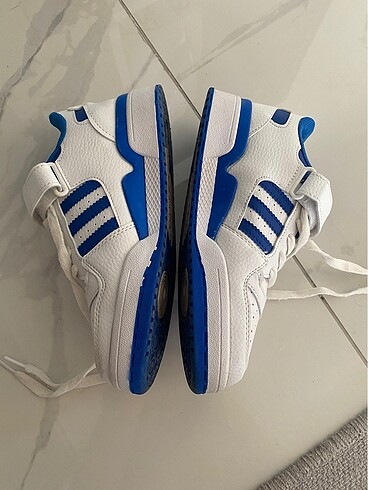 Adidas adidas ayakkabı