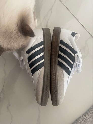 Adidas adidas ayakkabı