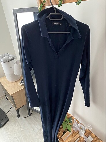 Lacivert elbise bodycon