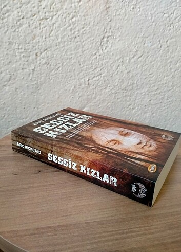 Sessiz Kızlar 