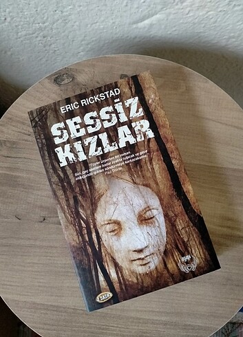 Sessiz Kızlar 