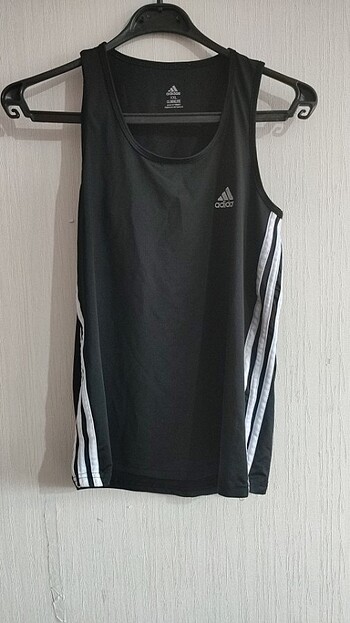 Sporcu atlet 