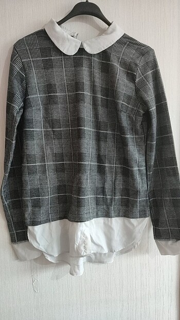 Tunik 