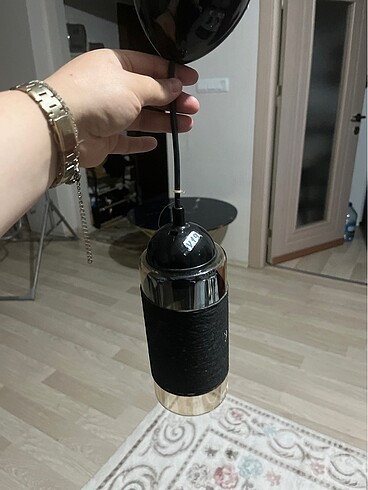 Loş avıze