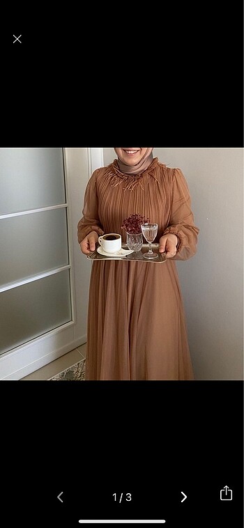 Abiye