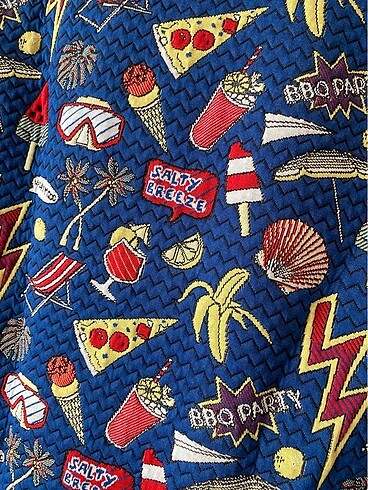 s Beden çeşitli Renk zara bomber ceket