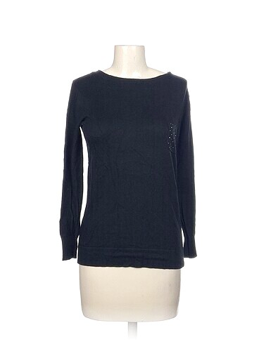 On Fashion Kazak / Triko %70 İndirimli.