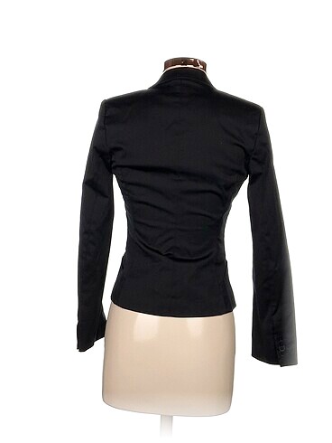 34 Beden Mango Blazer %70 İndirimli.