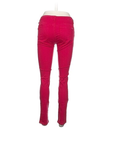 36 Beden Mango Jean / Kot %70 İndirimli.