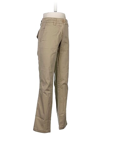 Vintage Love Diğer Jean / Kot %70 İndirimli.