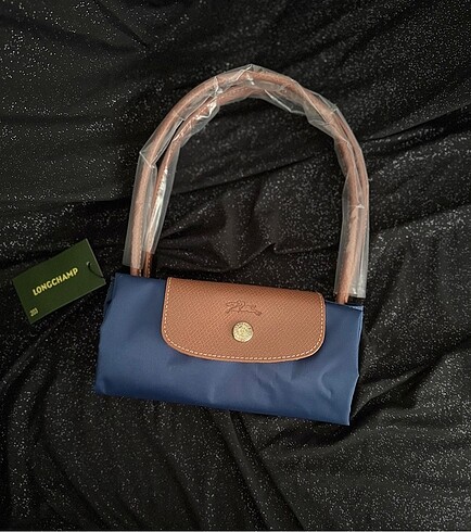 Longchamp Longchamp Çanta