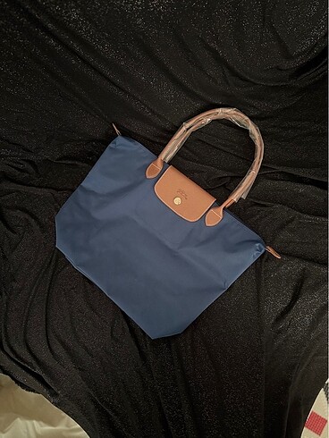 Longchamp Çanta