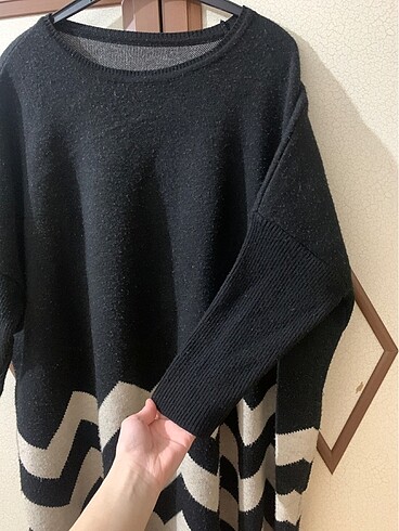50 Beden Tunik