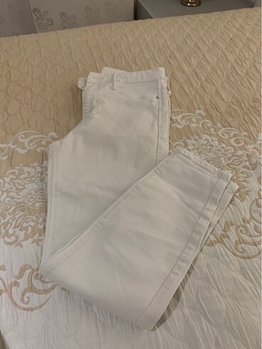 River Island Pantolon