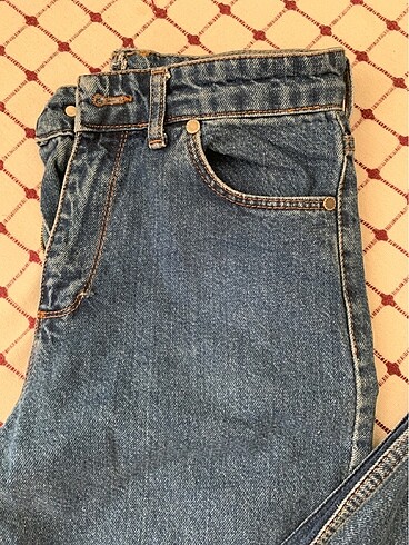 32 Beden Pantolon