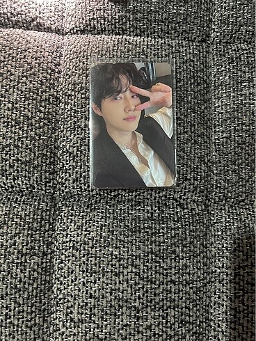 SUHO PC