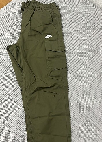 Orjinal kadin nike pantolon