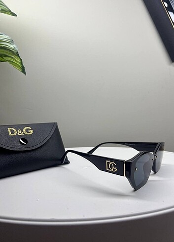 Dolce & Gabbana Dolce Gabbana