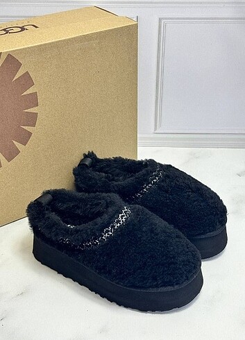 38 Beden Ugg Tazz bird