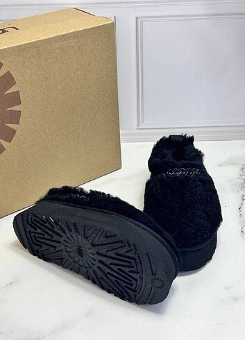 38 Beden çeşitli Renk Ugg Tazz bird